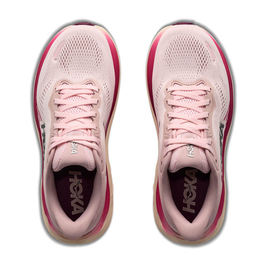 Hoka Clifton 11